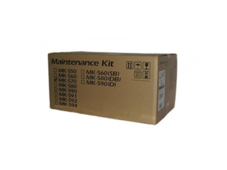 Kit de maintenance KYOCERA Noir MK-570