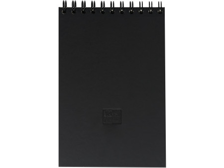 Oxford Cahier de croquis reliure intégrale, A5, 50 feuilles