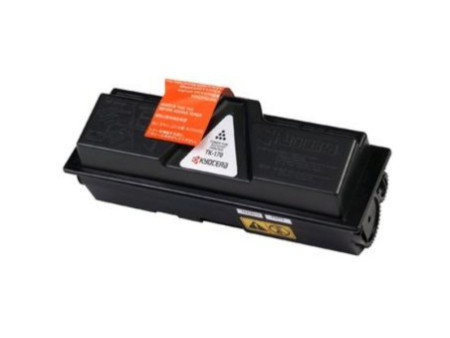 Toner Laser KYOCERA Noir TK-170