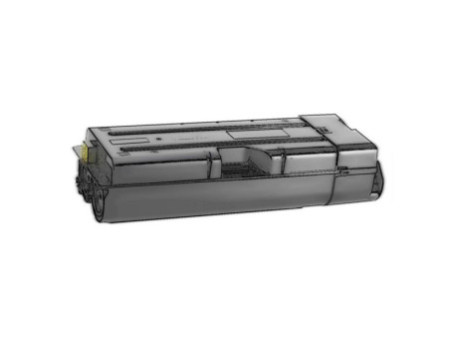 Toner Laser KYOCERA Noir TK-6305