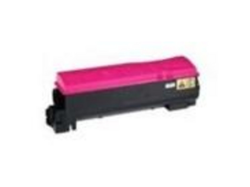 Toner Laser KYOCERA Magenta 370AA306