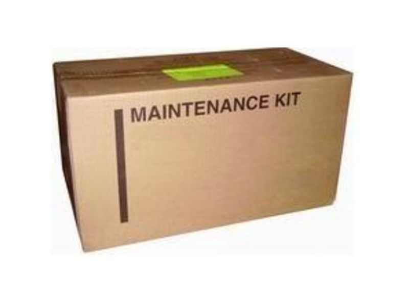 Photoconducteur - Tambour KYOCERA Noir 2BG82160