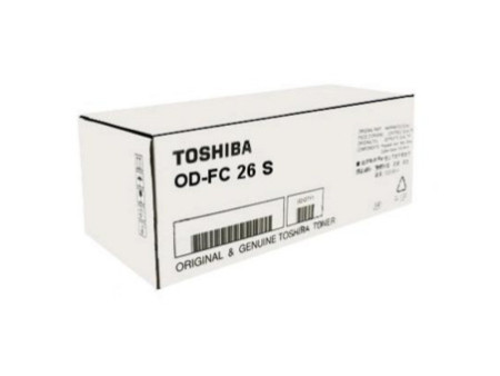 Photoconducteur - Tambour TOSHIBA 44494208