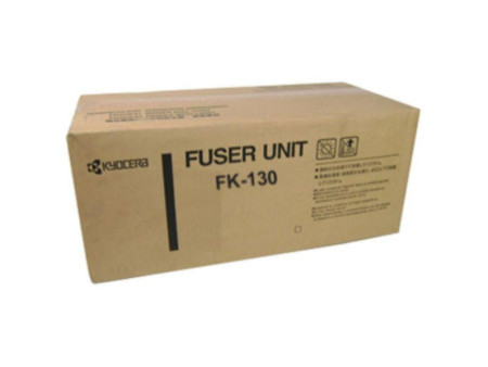 Kit de fusion KYOCERA FK130