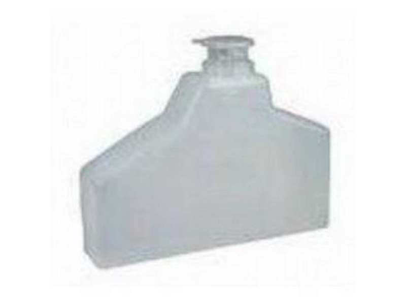 Bac de recuperation de Toner usage KYOCERA 302KA93040