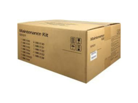 Kit de maintenance KYOCERA MK-1130