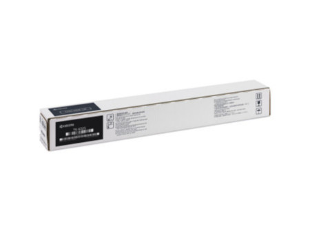 Toner Laser KYOCERA Noir TK-6325