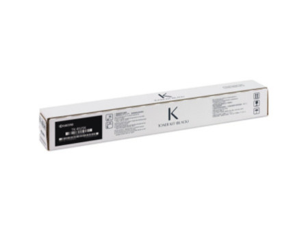 Toner Laser KYOCERA Noir TK-8525K