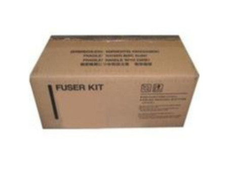 Photoconducteur - Tambour KYOCERA Noir 302HP93030