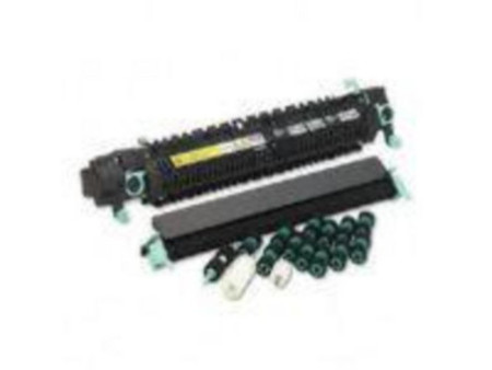 Kit de maintenance KYOCERA Couleur MK800C