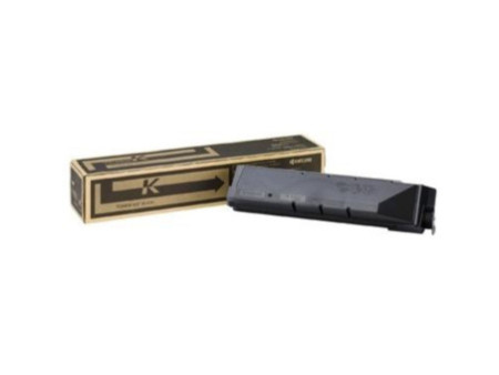 Toner Laser KYOCERA Noir TK-8600K