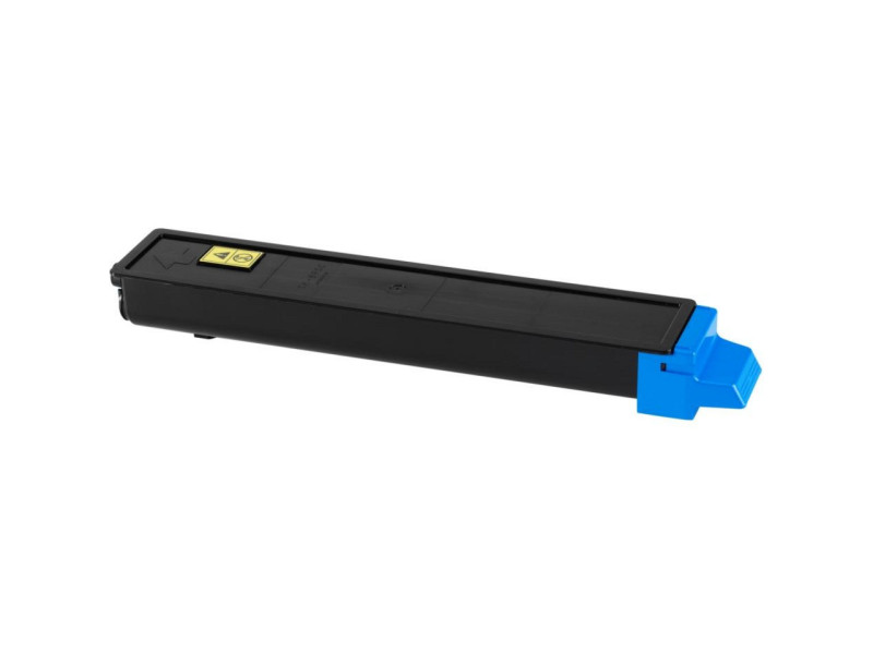 Toner Laser KYOCERA Cyan TK-895C