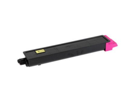Toner Laser KYOCERA Magenta TK-895M