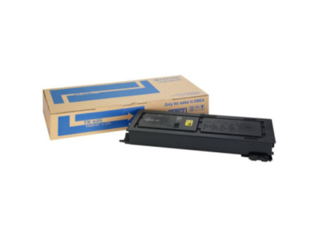 Toner Laser KYOCERA Noir TK-685
