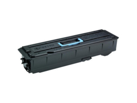 Toner Laser KYOCERA Noir TK-665