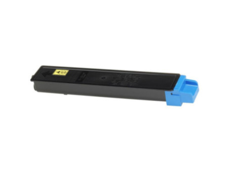 Toner Laser KYOCERA Cyan TK-8315C