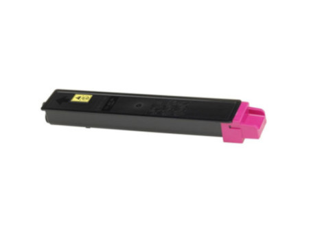 Toner Laser KYOCERA Magenta TK-8315M