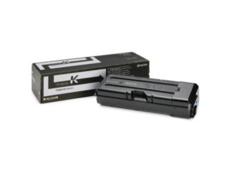 Toner Laser KYOCERA Noir TK-8705K