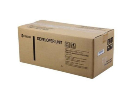 Développeur KYOCERA DV-340