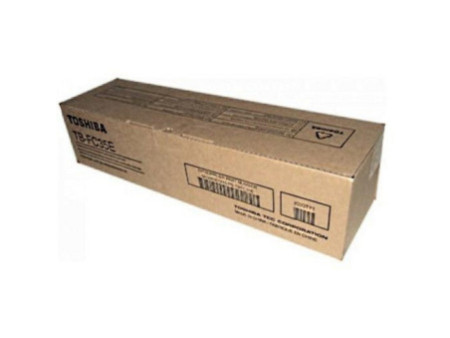 Bac de recuperation de Toner usage TOSHIBA TB-FC35E