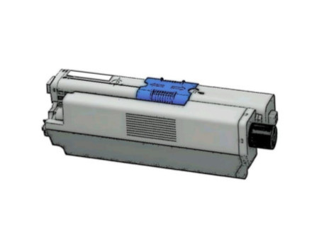 Toner Laser TOSHIBA Noir 6B000000559