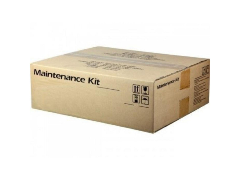 Kit de maintenance KYOCERA Noir 1702NG0UN0