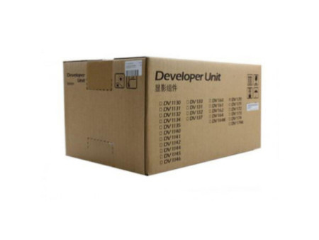 Développeur KYOCERA 302LZ93010