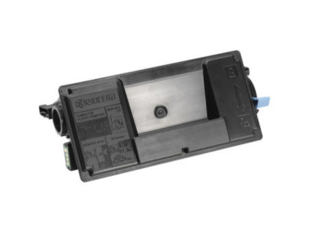 Toner Laser KYOCERA TK-3160 Noir 1T02T90NL0