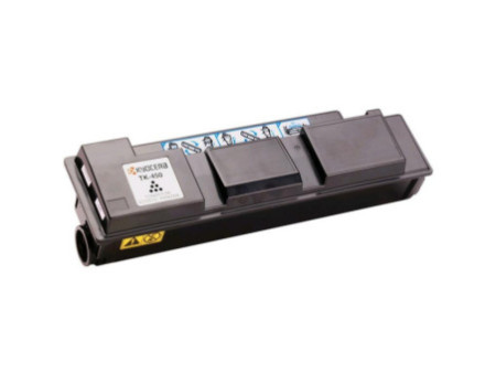 Toner Laser KYOCERA Noir TK-450