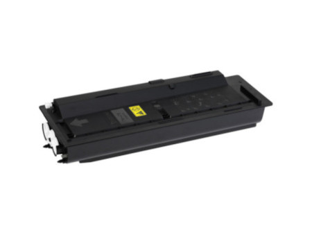 Toner Laser KYOCERA Noir TK-475