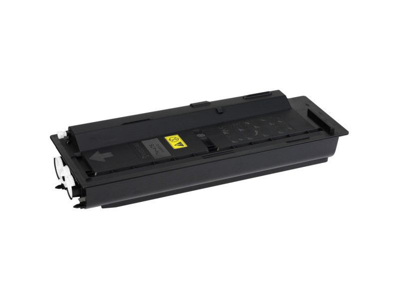 Toner Laser KYOCERA Noir TK-475
