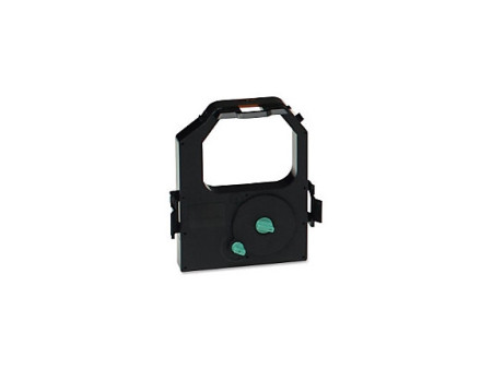 Ruban nylon compatible 11A3540 Noir 520650