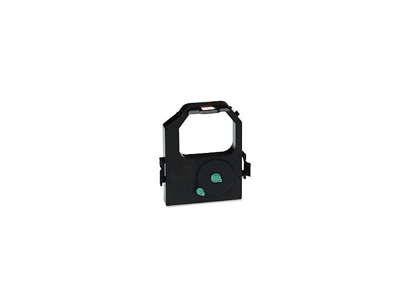 Ruban nylon compatible 11A3540 Noir 520650