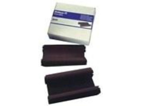 Ruban nylon PELIKAN Noir (*5) 544437