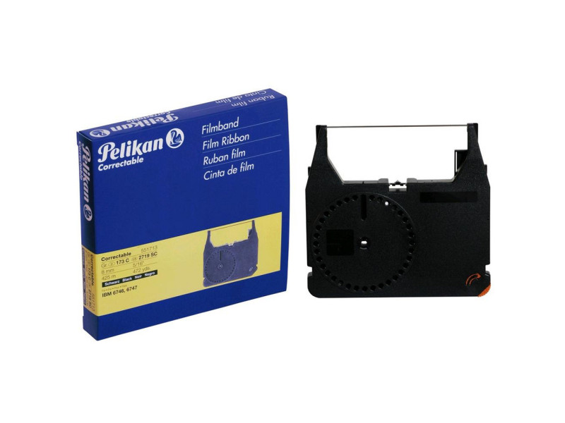 Ruban correcteur PELIKAN 551713