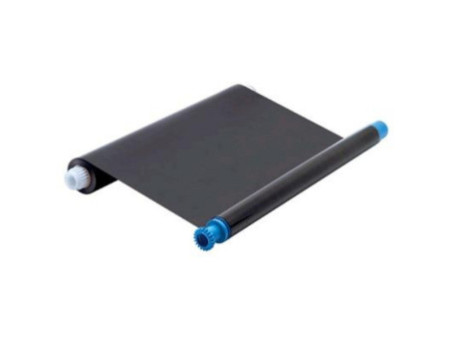 Ruban nylon PELIKAN Noir 560179