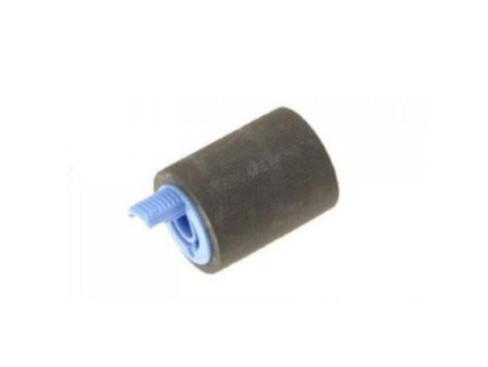 FEED ROLLER HP RF5-3114-000CN