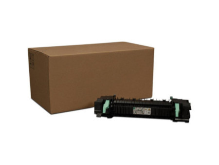Fuseur XEROX 115R00077