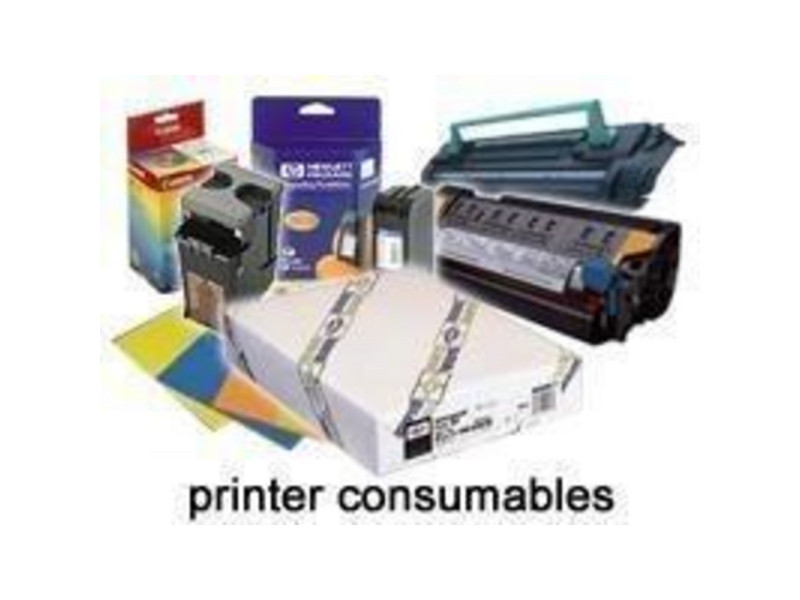 Papier Photo Brillant EPSON C13S041624