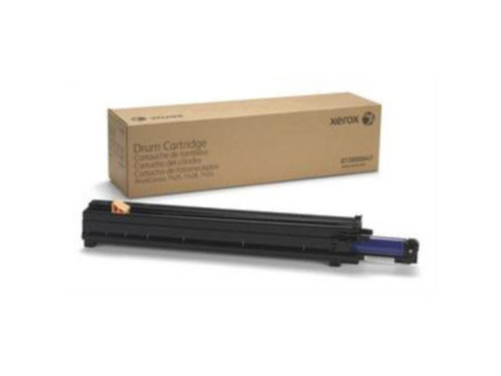 TAMBOUR XEROX WC 7425 7428 7435 013R00647