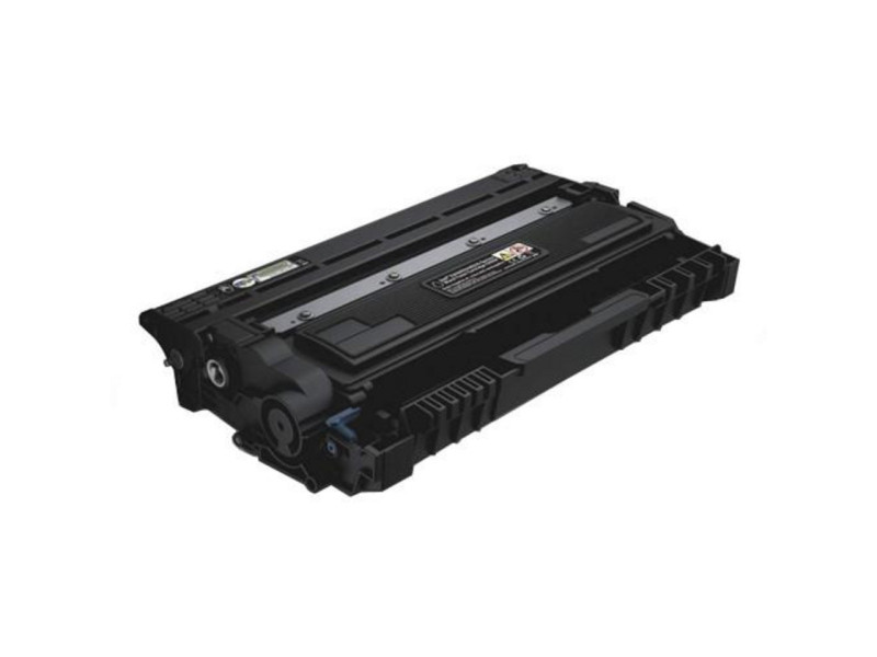 KIT DRUM  DELL E310/E51X 724BBJS