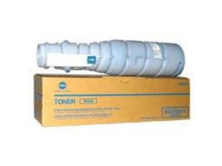 Toner Laser MINOLTA Noir A202050
