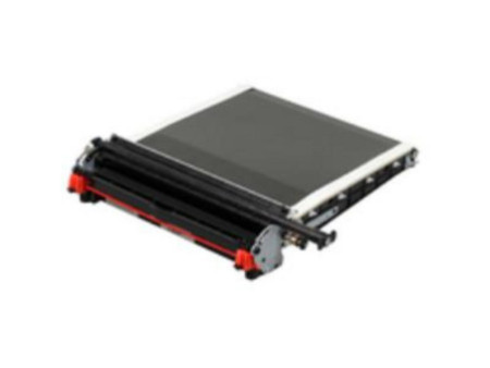 Kit image transfert LEXMARK 40X7610