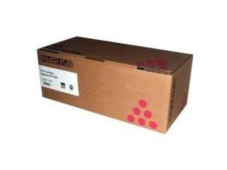 Photoconducteur - Tambour RICOH Couleur B2242027