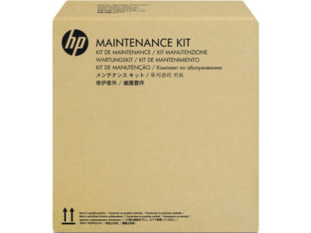 KIT MAIN HP 500MFP/M575F/700MF P/M725Z/MFPM525/M725DN L2718A