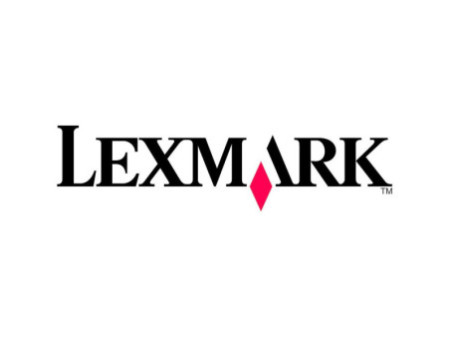 Toner Laser LEXMARK Noir 51F2H0E