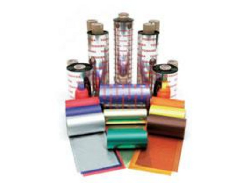 RUB AW3 110X300 CIRE TOSHIBA B4530110AW3