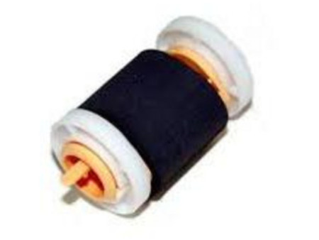 PICK UP ROLLER FOR SAMSUNG JC90-00932A
