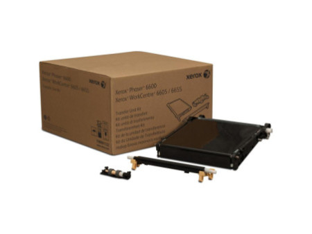 Kit de transfert XEROX 108R01122