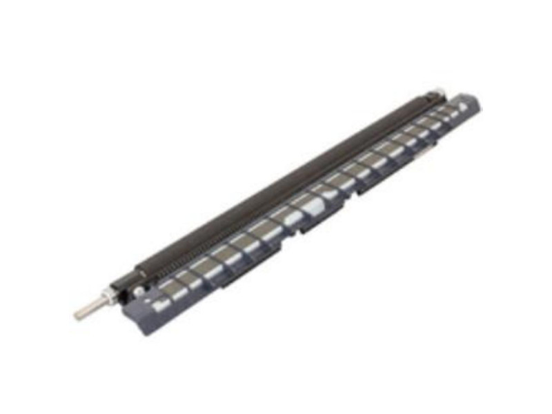 Kit de transfert XEROX 059K53654
